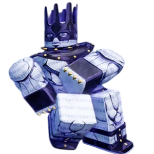 Whitesnake in Bizarre Lineage